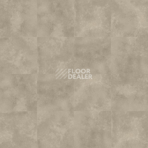 Кварцвиниловые полы Interface Level Set A00213 Coastal Black фото 1 | FLOORDEALER